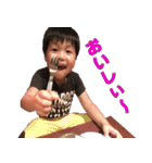 こたはるそら（個別スタンプ：14）