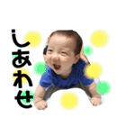 哲聖すたんぷ 第2弾でする（個別スタンプ：28）
