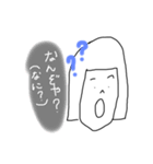 俺なりのプンスタ（個別スタンプ：5）