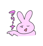 ヲタクちゃんだよ（個別スタンプ：13）