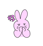 ヲタクちゃんだよ（個別スタンプ：37）
