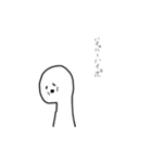 ハイパースタンプ（個別スタンプ：2）