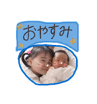 めちゃかわすたんぷ（個別スタンプ：5）