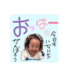 めちゃかわすたんぷ（個別スタンプ：10）