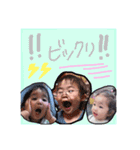 めちゃかわすたんぷ（個別スタンプ：11）