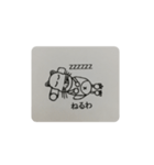 にんた（個別スタンプ：19）