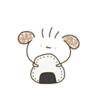 うゆうゆみち2（個別スタンプ：26）