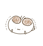 うゆうゆみち2（個別スタンプ：35）