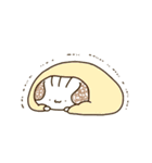 うゆうゆみち2（個別スタンプ：36）