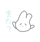 毎日がエブリデイv（個別スタンプ：24）