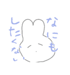 毎日がエブリデイv（個別スタンプ：35）