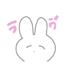 毎日がエブリデイv（個別スタンプ：37）
