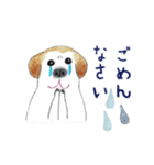 tenkuumaru*（個別スタンプ：10）