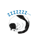 tenkuumaru*（個別スタンプ：19）