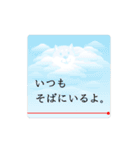 激しく尻尾をふるイヌ 【柴犬の一日】（個別スタンプ：24）