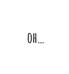 しんぷるすたんぷstamp（個別スタンプ：17）