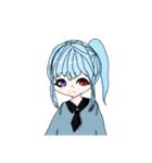瑞葉さん（個別スタンプ：13）
