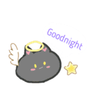 ぱたぱたあにまるず（個別スタンプ：11）