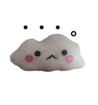それゆけ！バジル（個別スタンプ：30）