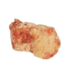 台湾の塩辛い鶏（個別スタンプ：30）