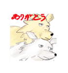 チワワの呟き（個別スタンプ：39）