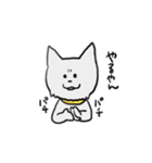 ワンワンランド（個別スタンプ：31）