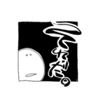 グリムのみなさま（個別スタンプ：15）