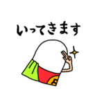 タサキ薬局 タサ吉と愉快な仲間たち（個別スタンプ：10）