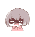 まいにちげんきです（個別スタンプ：7）
