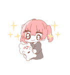 まいにちげんきです（個別スタンプ：17）