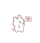 まいにちげんきです（個別スタンプ：39）
