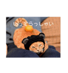 メルメルメルメルのスタンプ（個別スタンプ：2）