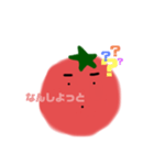 熊本いいとこばい（個別スタンプ：5）