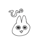 ぴぴぴな暮らし（個別スタンプ：6）