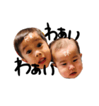 ときねえ（個別スタンプ：20）