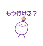 キーくん 日常（個別スタンプ：26）