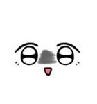 うさちゃんはげんき（個別スタンプ：22）