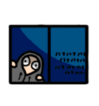 ゆるっとかまちょ系（個別スタンプ：22）