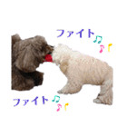 ライアン王国だ〜No1（個別スタンプ：28）