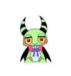 Devil's スタンプ（個別スタンプ：13）