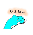 ふぇねくすズ（個別スタンプ：17）