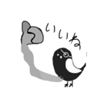 ふぇねくすズ（個別スタンプ：20）