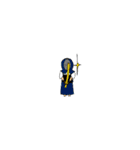 エブリデイ大ちゃん（個別スタンプ：30）