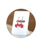 にっぽんの福祉をかわいくしたい（個別スタンプ：2）