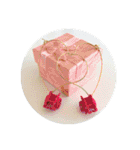 にっぽんの福祉をかわいくしたい（個別スタンプ：10）