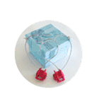 にっぽんの福祉をかわいくしたい（個別スタンプ：14）