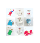 にっぽんの福祉をかわいくしたい（個別スタンプ：20）