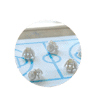 にっぽんの福祉をかわいくしたい（個別スタンプ：22）