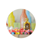 にっぽんの福祉をかわいくしたい（個別スタンプ：24）