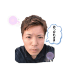 ピロきのスタンプ第3弾（個別スタンプ：4）